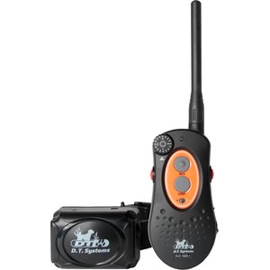 DT Systems H2O1820 Electronic Dog Training Collar