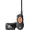 Show in main carousel: DT Systems H2O1820 Electronic Dog Training Collar slide 1 of 1