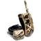 Show in main carousel: DT Systems Rapid Access Pro Trainer 1400 Electronic Dog Training Collar, Camo slide 1 of 1