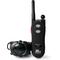 Show in main carousel: DT Systems Micro Idt Plus Electronic Dog Training Collar slide 1 of 1
