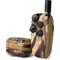 Show in main carousel: DT Systems Master Retriever 1100 Electronic Dog Training Collar, Camo slide 1 of 2