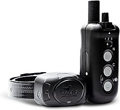DT Systems D.O.G. Director 700 Electronic Dog Training Collar
