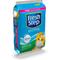 Show in main carousel: Fresh Step Premium Scented Non-Clumping Cat Litter, 35-lb bag slide 5 of 12