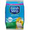 Show in main carousel: Fresh Step Premium Scented Non-Clumping Cat Litter, 35-lb bag slide 4 of 12