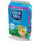 Show in main carousel: Fresh Step Premium Scented Non-Clumping Cat Litter, 35-lb bag slide 6 of 12