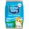 Show in main carousel: Fresh Step Premium Scented Non-Clumping Cat Litter, 35-lb bag slide 1 of 12