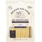 Show in main carousel: Artisanal Paws Belgian Himalayan Cheese Recipe Dog Chew, Small, 4 count slide 1 of 11