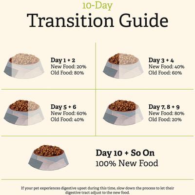 Show full view: Gather Endless Valley Vegan Dry Dog Food, 16-lb bag slide 7 of 12