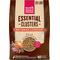 Show in main carousel: The Honest Kitchen Human Grade Essential Clusters Whole Grain Beef & Chicken Dry Dog Food, 20-lb bag slide 1 of 10