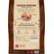 Show in main carousel: The Honest Kitchen Human Grade Essential Clusters Whole Grain Beef & Chicken Dry Dog Food, 20-lb bag slide 3 of 10