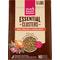Show in main carousel: The Honest Kitchen Human Grade Essential Clusters Whole Grain Beef & Chicken Dry Dog Food, 5-lb bag slide 1 of 10