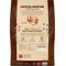 Show in main carousel: The Honest Kitchen Human Grade Essential Clusters Whole Grain Chicken Dry Dog Food, 20-lb bag slide 3 of 10