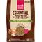 Show in main carousel: The Honest Kitchen Human Grade Essential Clusters Whole Grain Chicken Dry Dog Food, 20-lb bag slide 1 of 10