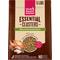 Show in main carousel: The Honest Kitchen Human Grade Essential Clusters Whole Grain Chicken Dry Dog Food, 5-lb bag slide 1 of 10