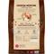 Show in main carousel: The Honest Kitchen Human Grade Essential Clusters Whole Grain Turkey & Chicken Dry Dog Food, 20-lb bag slide 3 of 10