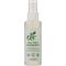 Show in main carousel: RenewedPet Flea, Tick & Bug Repellent Spray for Dogs, 4-fl oz bottle slide 1 of 5