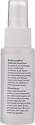RenewedPet Flea, Tick & Bug Repellent Spray for Dogs, 2-fl oz bottle slide 2 of 4