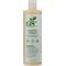 Show in main carousel: RenewedPet Flea & Tick Shampoo for Dogs, 16-fl oz bottle slide 1 of 4