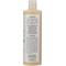 Show in main carousel: RenewedPet Flea & Tick Shampoo for Dogs, 16-fl oz bottle slide 3 of 4