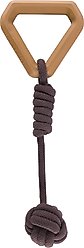 Carhartt Monkey Fist Dog Tug Toy