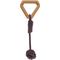 Show in main carousel: Carhartt Monkey Fist Dog Tug Toy slide 1 of 6