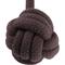 Show in main carousel: Carhartt Monkey Fist Dog Tug Toy slide 6 of 6