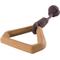 Show in main carousel: Carhartt Monkey Fist Dog Tug Toy slide 3 of 6