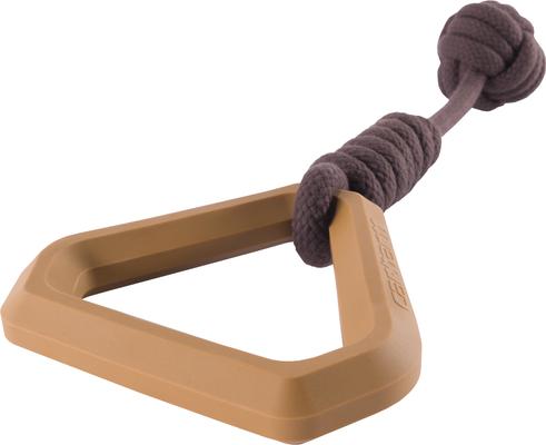 Show full view: Carhartt Monkey Fist Dog Tug Toy slide 3 of 6