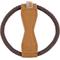 Show in main carousel: Carhartt Firm Duck Wheel Dog Exercise Toy slide 1 of 6