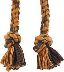 Carhartt Firm Duck Hex Dog Exercise Toy slide 2 of 6