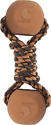 Carhartt Rope Bone Dog Toy