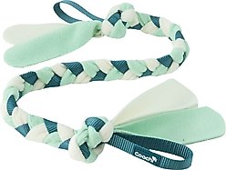 Coachi Puppy & Mini Tuggi Tug Dog Toy