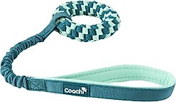 Coachi Puppy & Mini Tuggi Helix Tug Dog Toy