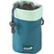 Show in main carousel: Coachi Puppy & Mini Dog Treat Pouch, Teal & Mint slide 1 of 7