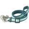Show in main carousel: Coachi Puppy & Mini Dog Training Bells, Teal & Mint slide 1 of 8
