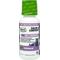 Show in main carousel: Liquid-Vet Calm & Content Support Unflavored Liquid Calming Supplement for Cats, 8-fl oz bottle slide 1 of 9