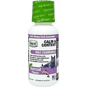 HARTZ Powdered Milk Replacer Formula for Kittens, 11-oz jar