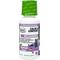 Show in main carousel: Liquid-Vet Calm & Content Support Seafood Flavor Liquid Calming Supplement for Cats, 8-fl oz bottle slide 1 of 9