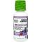 Show in main carousel: Liquid-Vet Calm & Content Support Chicken Flavor Liquid Calming Supplement for Cats, 8-fl oz bottle slide 1 of 9