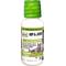Show in main carousel: Liquid-Vet Hip & Joint Support Seafood Flavor Cat Supplement, 8-fl oz bottle slide 1 of 12