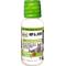 Show in main carousel: Liquid-Vet Hip & Joint Support Chicken Flavor Cat Supplement, 8-fl oz bottle slide 1 of 10