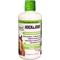 Show in main carousel: Liquid-Vet Hock & Joint Support Peppermint Flavor Liquid Horse Supplement, 32-fl oz bottle slide 1 of 10