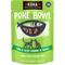 Show in main carousel: KOHA Poké Bowl Tuna & Duck Entrée in Gravy Wet Cat Food, 3-oz pouch, case of 12 slide 1 of 8