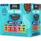 Show in main carousel: KOHA Poké Bowl Variety Pack Wet Cat Food, 3-oz pouch, case of 12 slide 1 of 9
