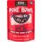 Show in main carousel: KOHA Poké Bowl Tuna & Beef Entrée in Gravy Wet Cat Food, 3-oz pouch, case of 12 slide 1 of 8
