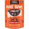 Show in main carousel: KOHA Poké Bowl Tuna & Chicken Entrée in Gravy Wet Cat Food, 3-oz pouch, case of 12 slide 1 of 8