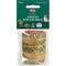 Show in main carousel: Kaytee Mini Hay Bale Carrot Small Pet Hay, 3.5-oz bag slide 1 of 12