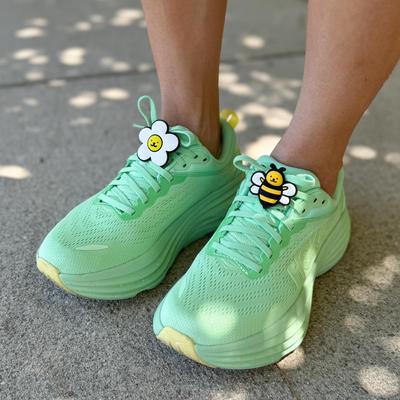 Show full view: Jiby Dog Crew Bumblebee Jiby Dog Collar Accessory slide 4 of 6