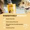 Show in main carousel: Ready Pet Go Turmeric & Collagen Dog Supplement, 60 count slide 6 of 7