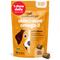 Show in main carousel: Ready Pet Go Skin & Coat Omega-3 Dog Supplement, 60 count slide 1 of 7